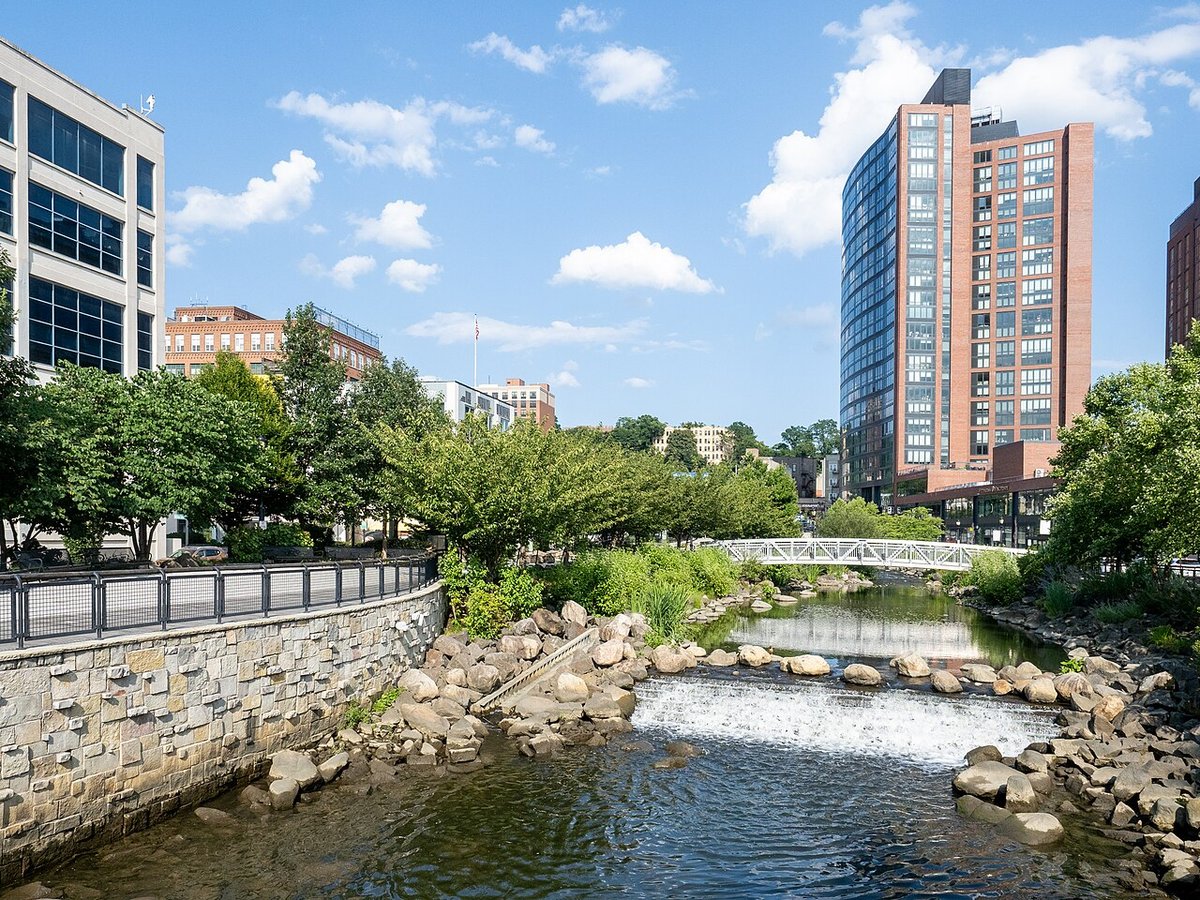 Scarsdale, NY - Yonkers, New York - Simple English Wikipedia, the free encyclopedia